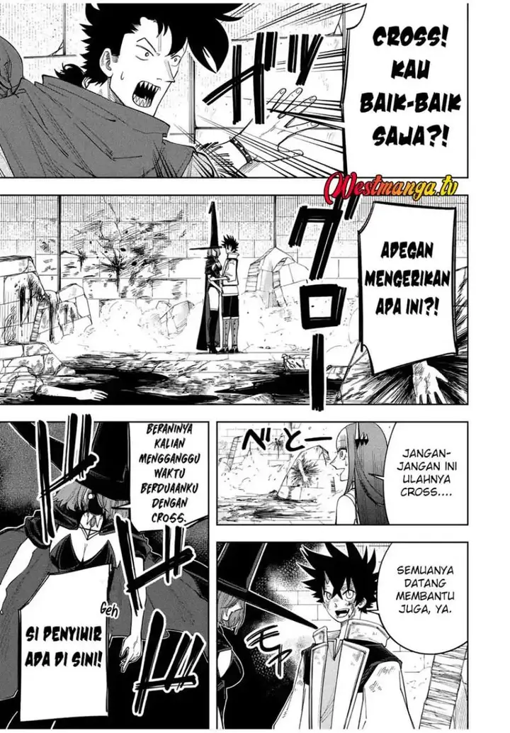 image-komik-tsuihou-sarenakatta-otoko-nidome-no-jinsei-wa-dogeza-kara-hajimarimashita-chapter-14-18/21