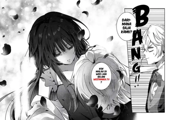 image-komik-tsuihou-sarenakatta-otoko-nidome-no-jinsei-wa-dogeza-kara-hajimarimashita-chapter-14-20/21