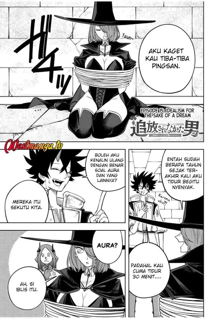 image-komik-tsuihou-sarenakatta-otoko-nidome-no-jinsei-wa-dogeza-kara-hajimarimashita-chapter-15-0/20