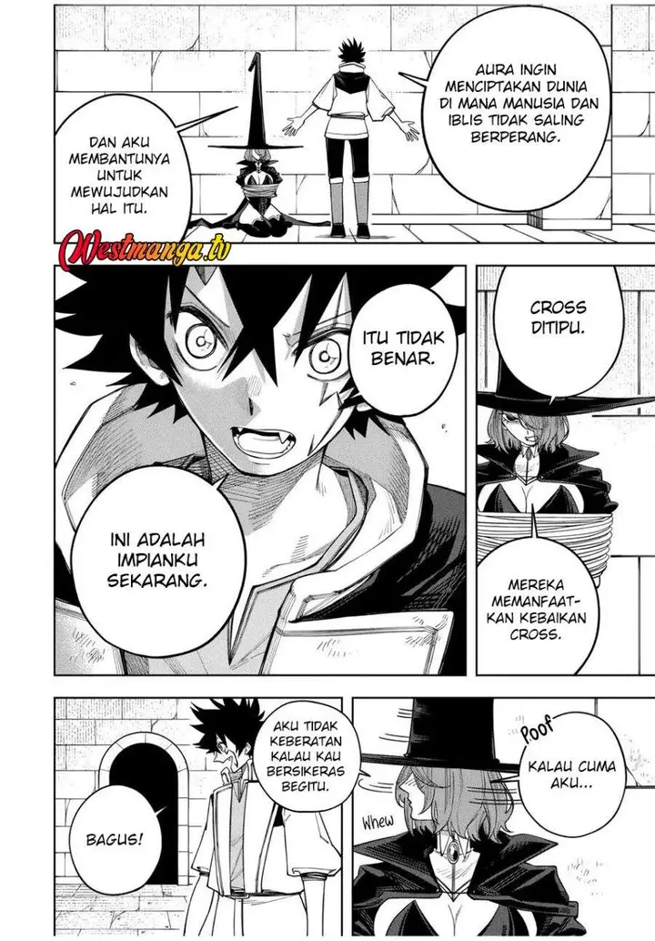 image-komik-tsuihou-sarenakatta-otoko-nidome-no-jinsei-wa-dogeza-kara-hajimarimashita-chapter-15-1/20