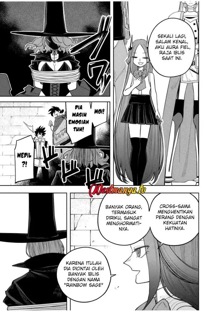 image-komik-tsuihou-sarenakatta-otoko-nidome-no-jinsei-wa-dogeza-kara-hajimarimashita-chapter-15-2/20