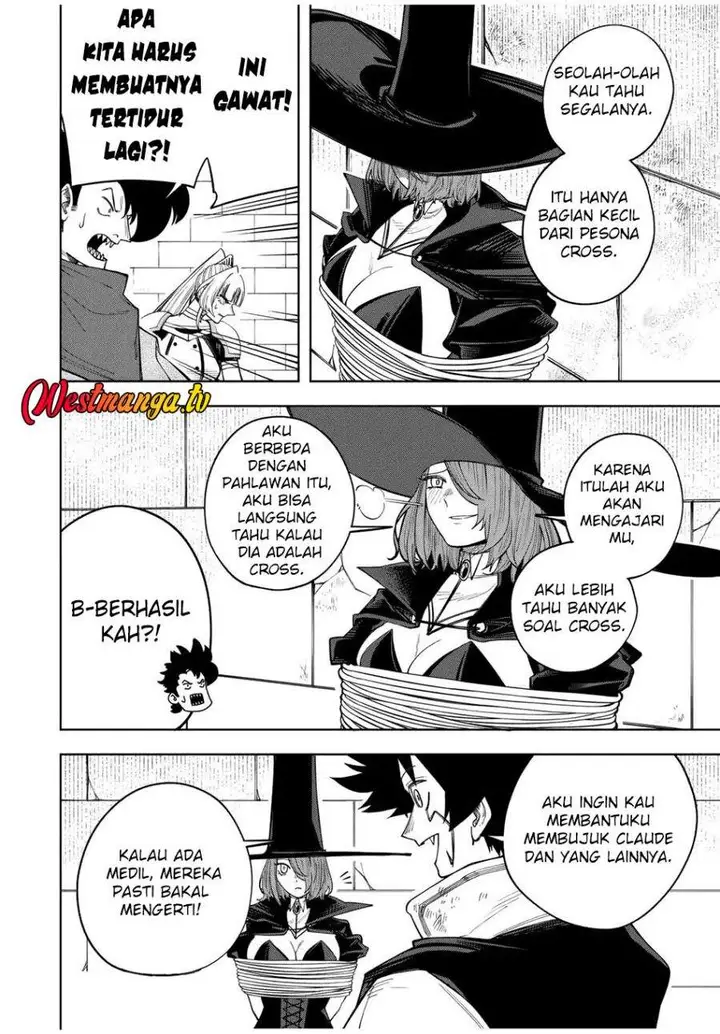 image-komik-tsuihou-sarenakatta-otoko-nidome-no-jinsei-wa-dogeza-kara-hajimarimashita-chapter-15-3/20