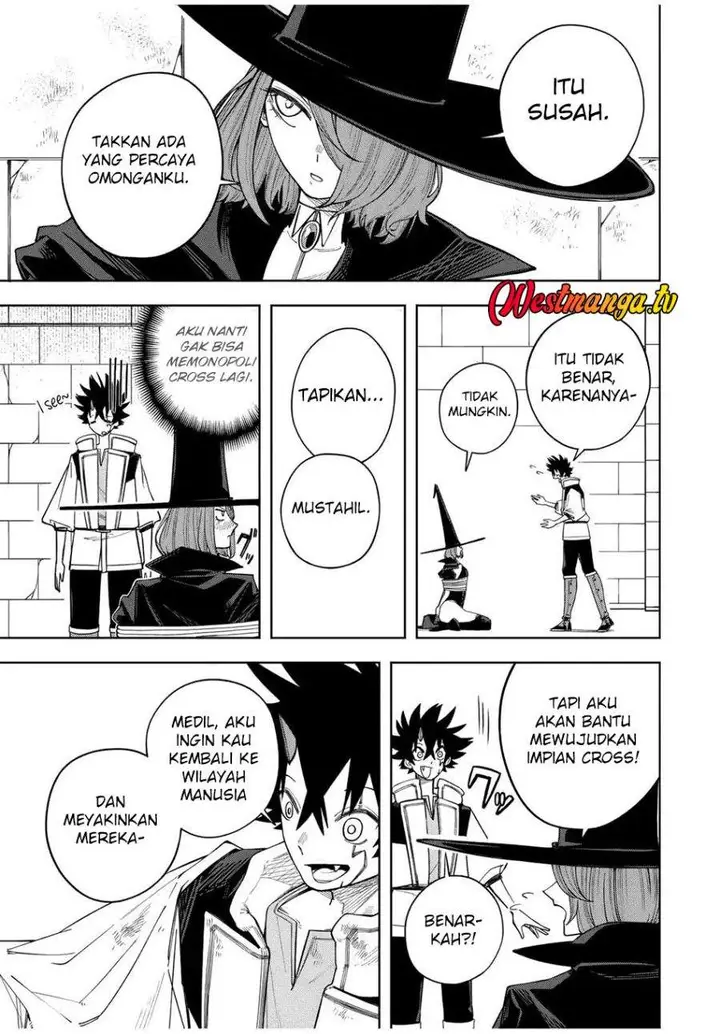 image-komik-tsuihou-sarenakatta-otoko-nidome-no-jinsei-wa-dogeza-kara-hajimarimashita-chapter-15-4/20