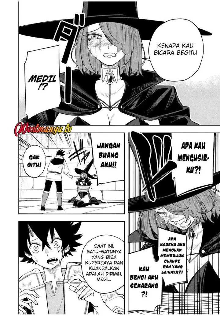 image-komik-tsuihou-sarenakatta-otoko-nidome-no-jinsei-wa-dogeza-kara-hajimarimashita-chapter-15-5/20