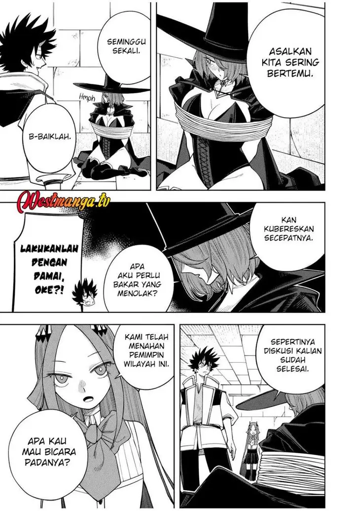 image-komik-tsuihou-sarenakatta-otoko-nidome-no-jinsei-wa-dogeza-kara-hajimarimashita-chapter-15-6/20