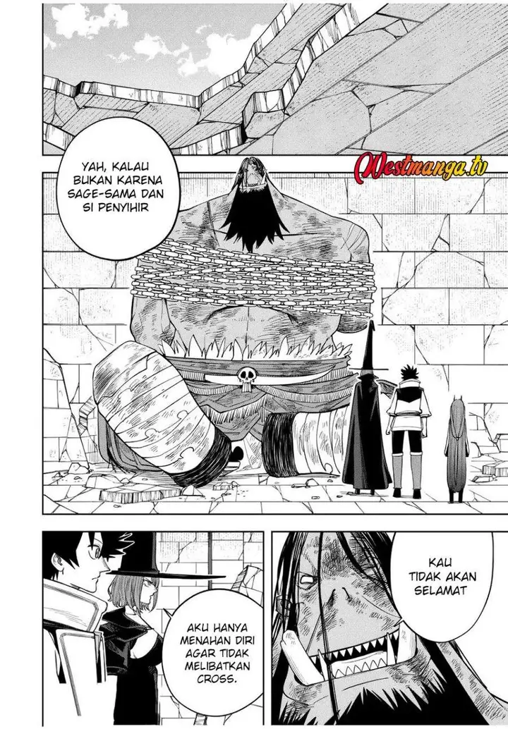 image-komik-tsuihou-sarenakatta-otoko-nidome-no-jinsei-wa-dogeza-kara-hajimarimashita-chapter-15-7/20
