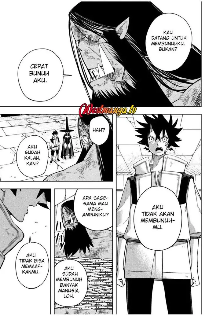 image-komik-tsuihou-sarenakatta-otoko-nidome-no-jinsei-wa-dogeza-kara-hajimarimashita-chapter-15-8/20