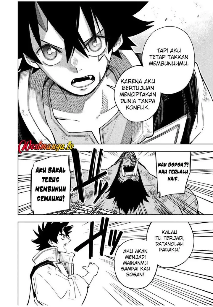 image-komik-tsuihou-sarenakatta-otoko-nidome-no-jinsei-wa-dogeza-kara-hajimarimashita-chapter-15-9/20