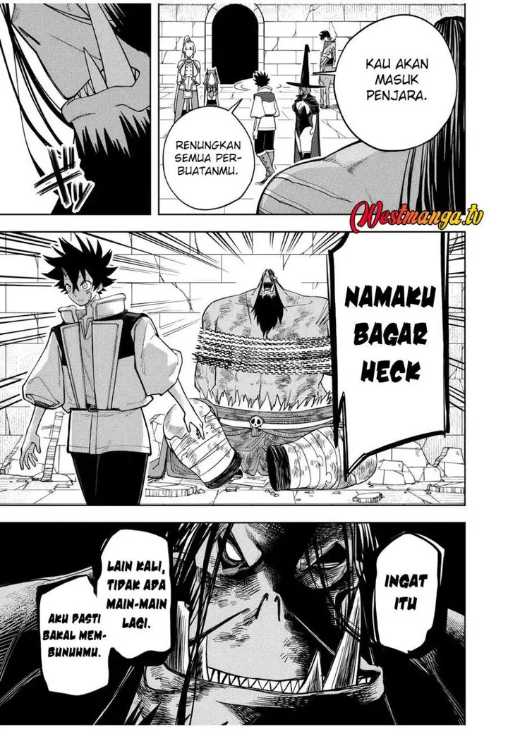 image-komik-tsuihou-sarenakatta-otoko-nidome-no-jinsei-wa-dogeza-kara-hajimarimashita-chapter-15-10/20
