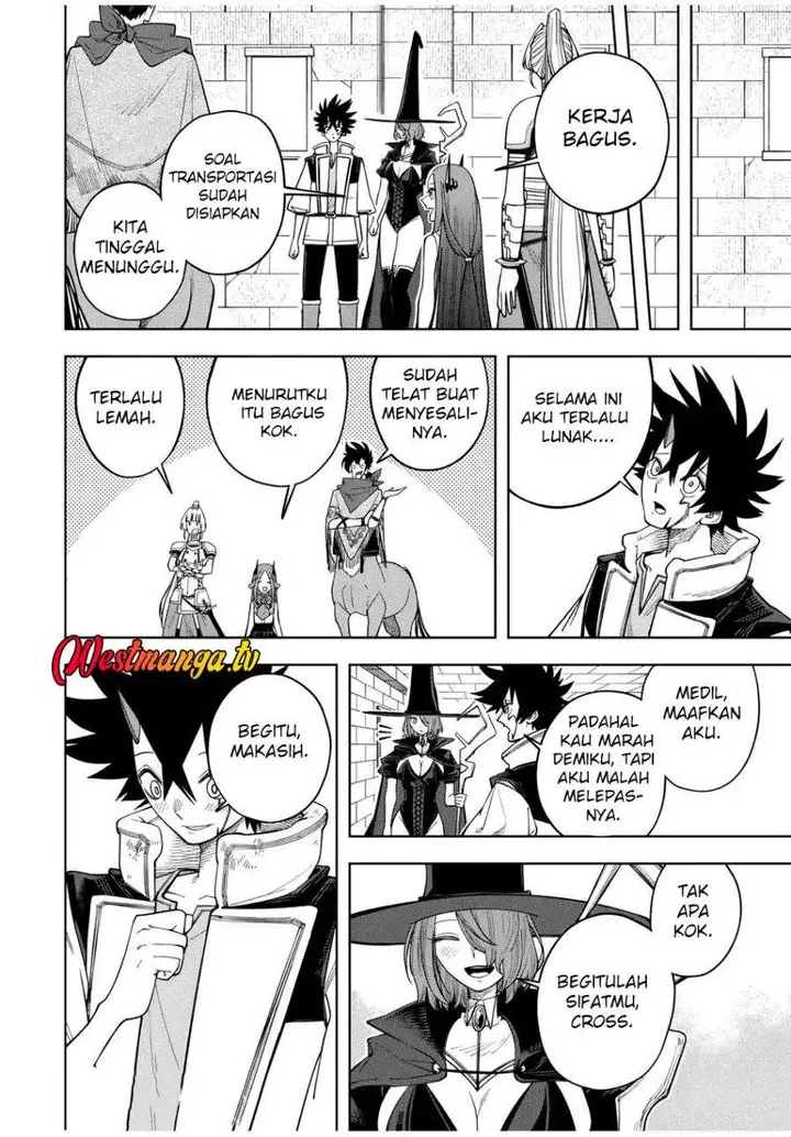 image-komik-tsuihou-sarenakatta-otoko-nidome-no-jinsei-wa-dogeza-kara-hajimarimashita-chapter-15-11/20