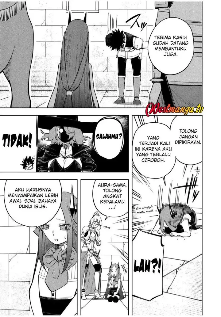 image-komik-tsuihou-sarenakatta-otoko-nidome-no-jinsei-wa-dogeza-kara-hajimarimashita-chapter-15-12/20