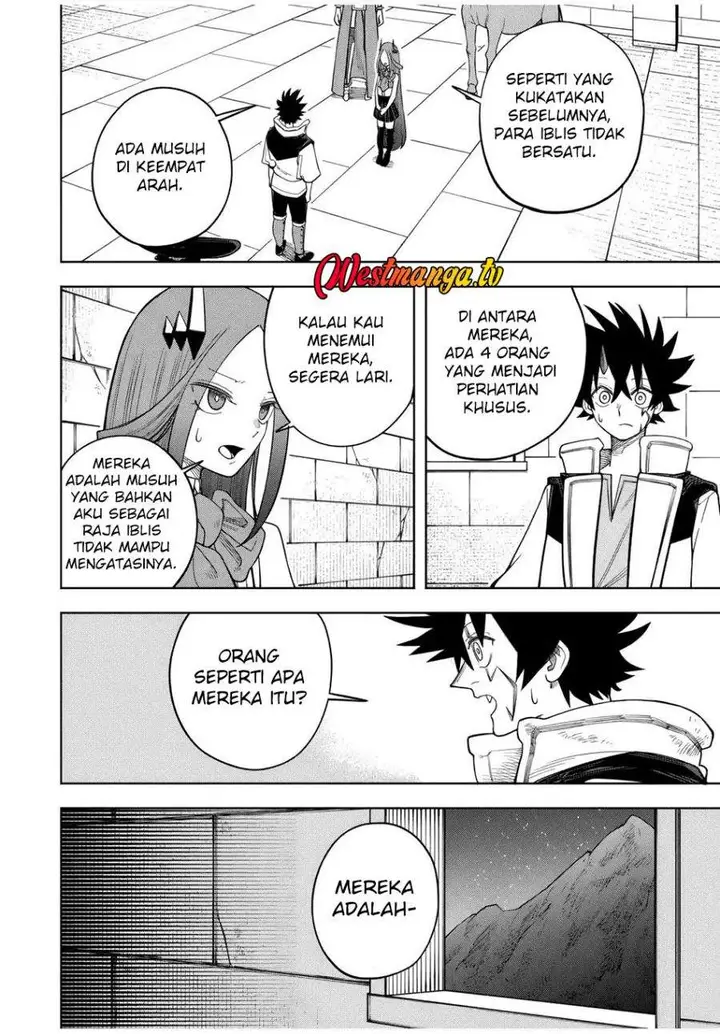 image-komik-tsuihou-sarenakatta-otoko-nidome-no-jinsei-wa-dogeza-kara-hajimarimashita-chapter-15-13/20