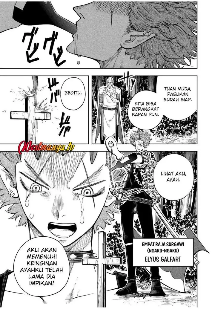image-komik-tsuihou-sarenakatta-otoko-nidome-no-jinsei-wa-dogeza-kara-hajimarimashita-chapter-15-14/20