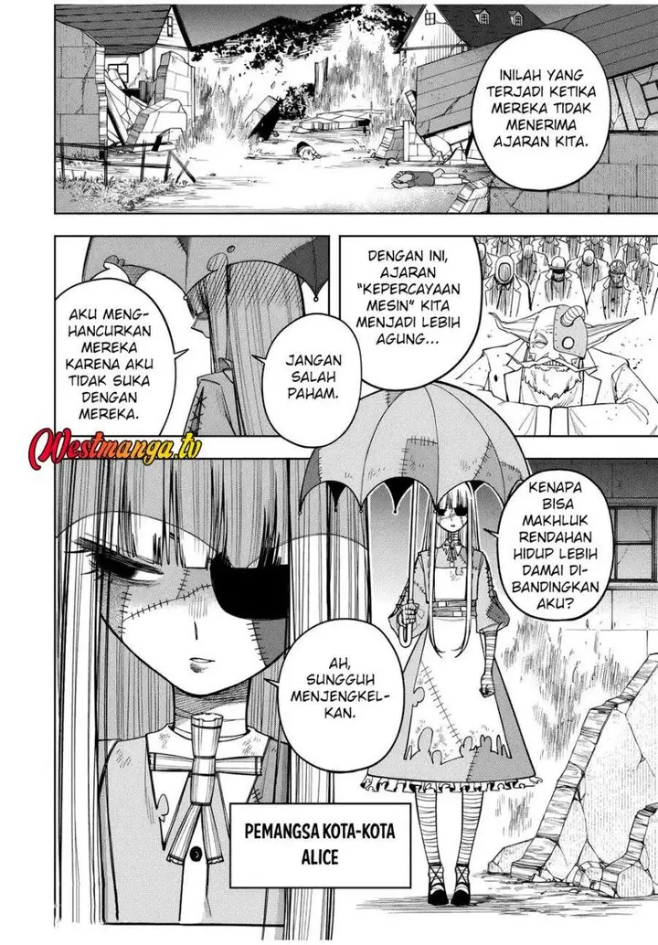image-komik-tsuihou-sarenakatta-otoko-nidome-no-jinsei-wa-dogeza-kara-hajimarimashita-chapter-15-15/20