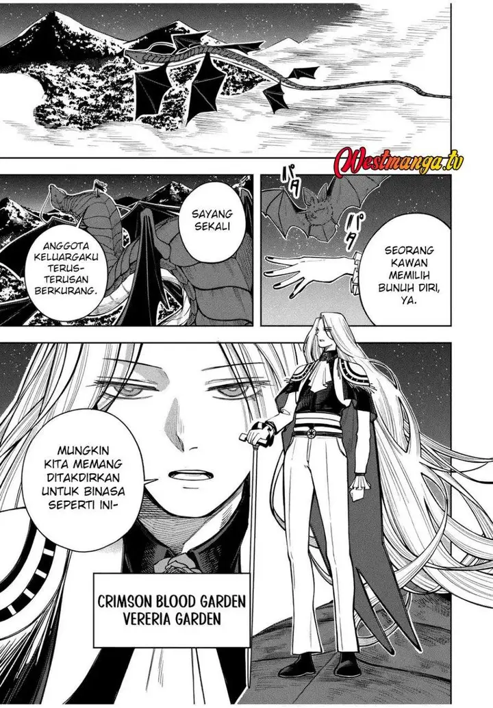 image-komik-tsuihou-sarenakatta-otoko-nidome-no-jinsei-wa-dogeza-kara-hajimarimashita-chapter-15-16/20