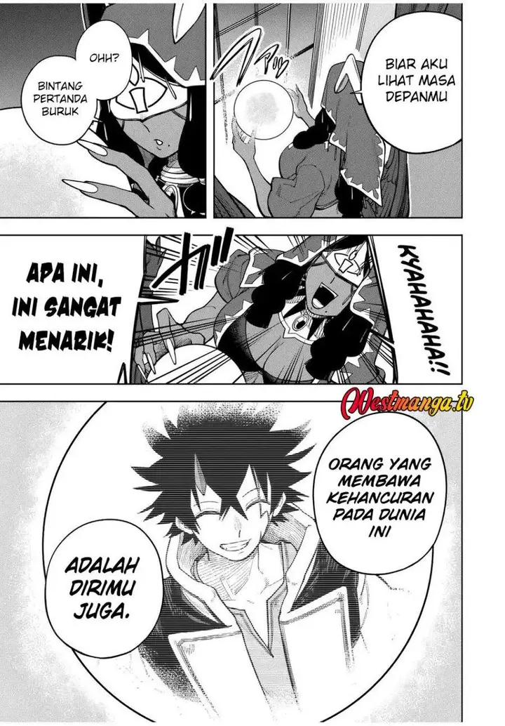 image-komik-tsuihou-sarenakatta-otoko-nidome-no-jinsei-wa-dogeza-kara-hajimarimashita-chapter-15-18/20