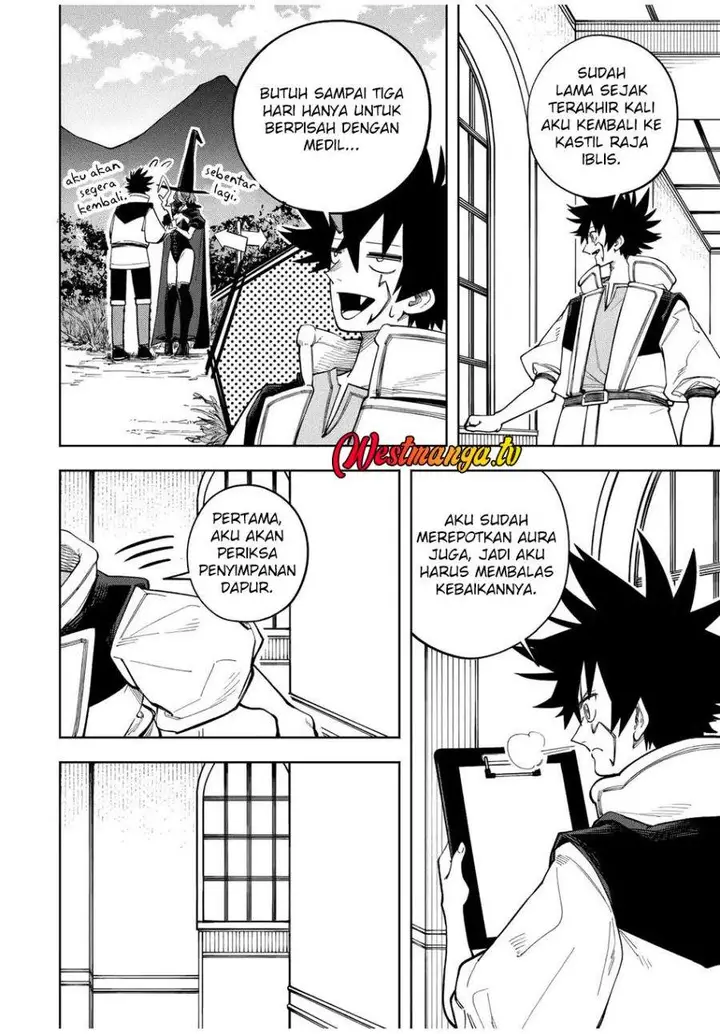 image-komik-tsuihou-sarenakatta-otoko-nidome-no-jinsei-wa-dogeza-kara-hajimarimashita-chapter-16-1/21