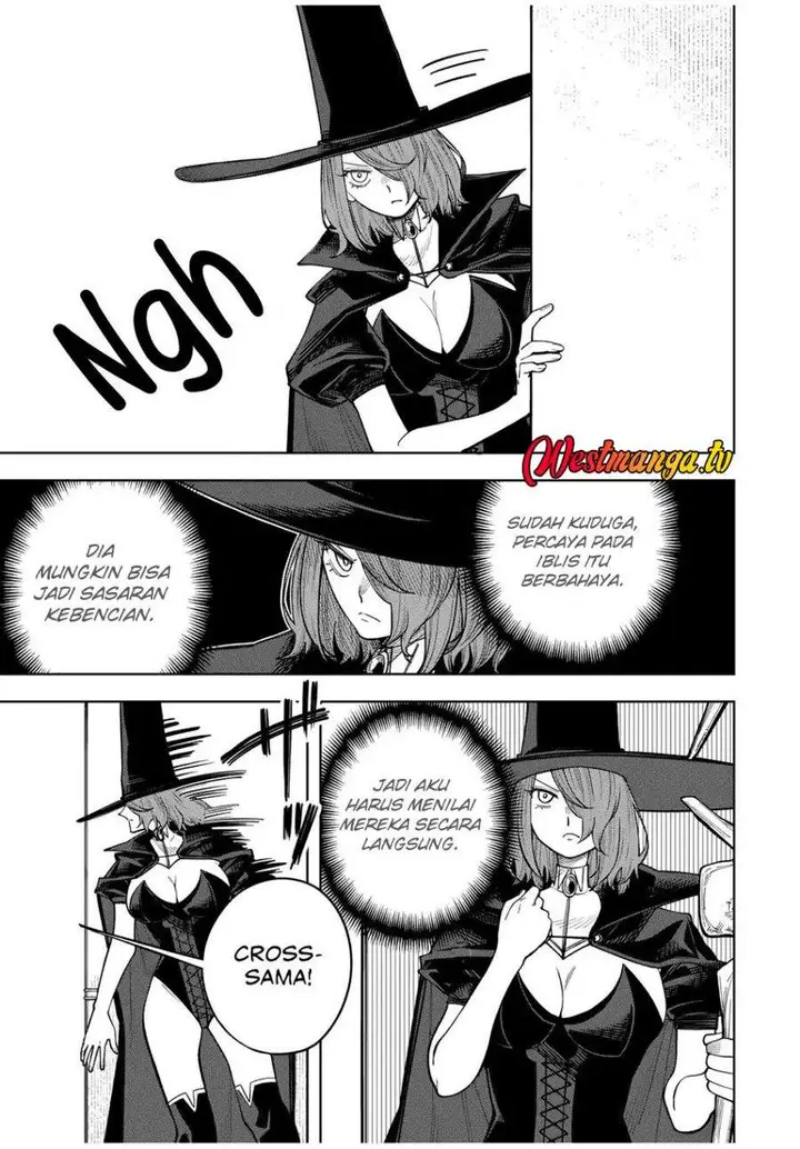 image-komik-tsuihou-sarenakatta-otoko-nidome-no-jinsei-wa-dogeza-kara-hajimarimashita-chapter-16-2/21