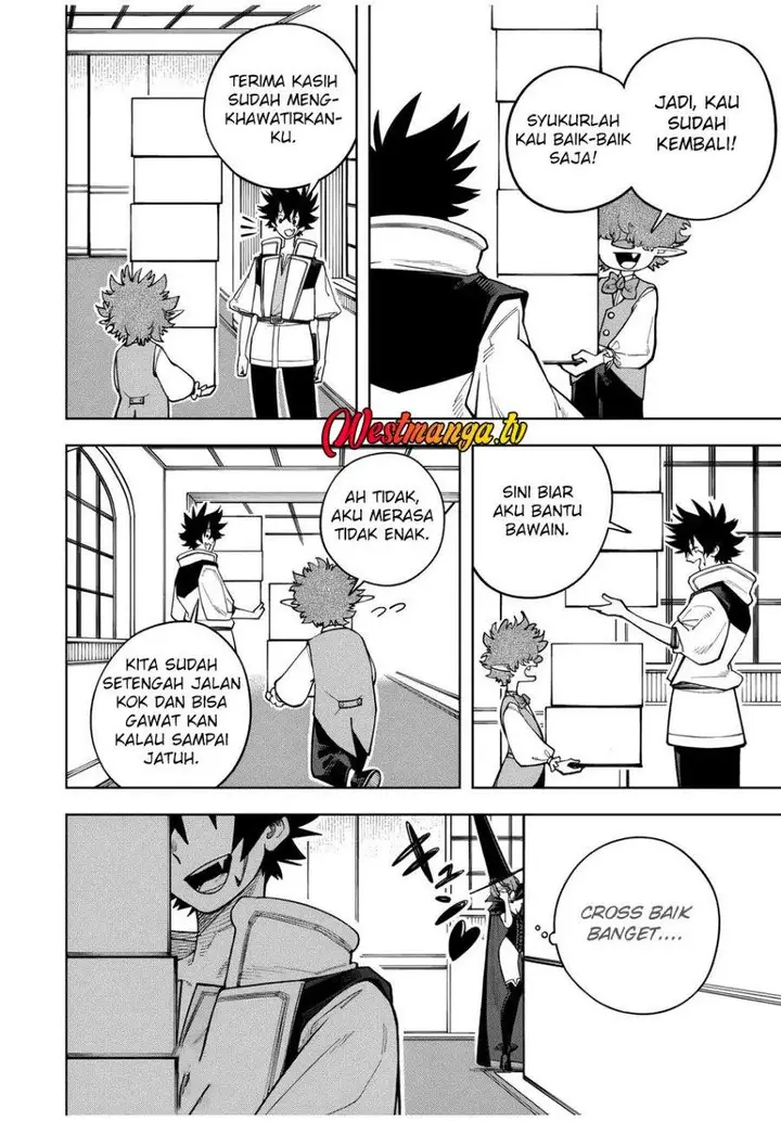 image-komik-tsuihou-sarenakatta-otoko-nidome-no-jinsei-wa-dogeza-kara-hajimarimashita-chapter-16-3/21