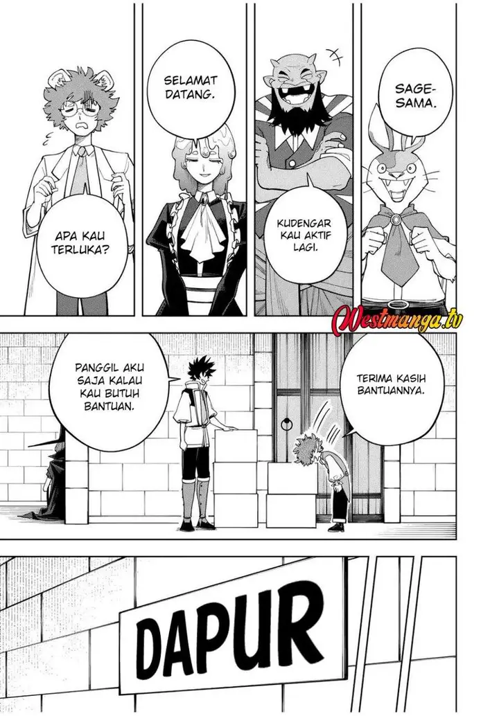 image-komik-tsuihou-sarenakatta-otoko-nidome-no-jinsei-wa-dogeza-kara-hajimarimashita-chapter-16-4/21