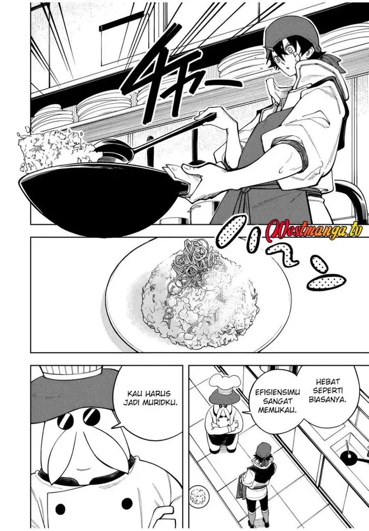 image-komik-tsuihou-sarenakatta-otoko-nidome-no-jinsei-wa-dogeza-kara-hajimarimashita-chapter-16-5/21