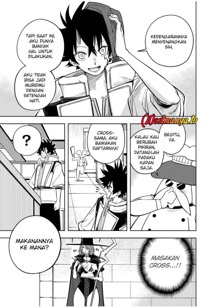 image-komik-tsuihou-sarenakatta-otoko-nidome-no-jinsei-wa-dogeza-kara-hajimarimashita-chapter-16-6/21