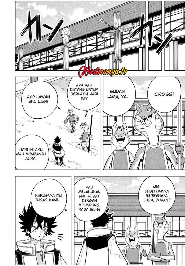 image-komik-tsuihou-sarenakatta-otoko-nidome-no-jinsei-wa-dogeza-kara-hajimarimashita-chapter-16-7/21