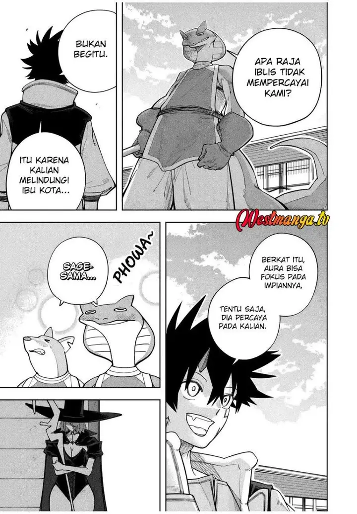 image-komik-tsuihou-sarenakatta-otoko-nidome-no-jinsei-wa-dogeza-kara-hajimarimashita-chapter-16-8/21