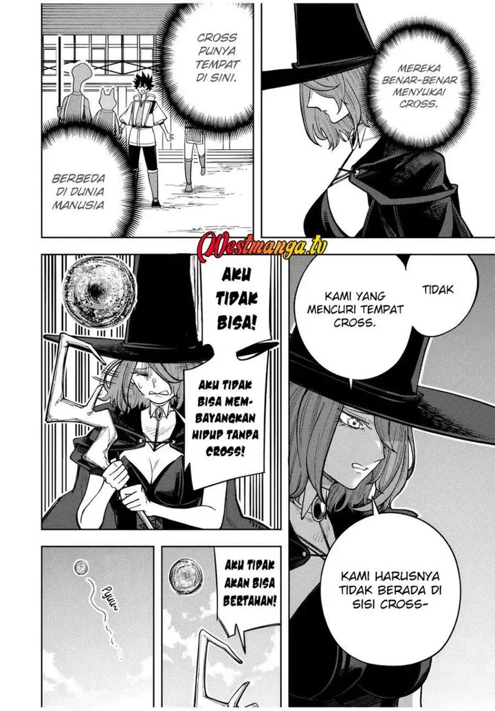 image-komik-tsuihou-sarenakatta-otoko-nidome-no-jinsei-wa-dogeza-kara-hajimarimashita-chapter-16-9/21