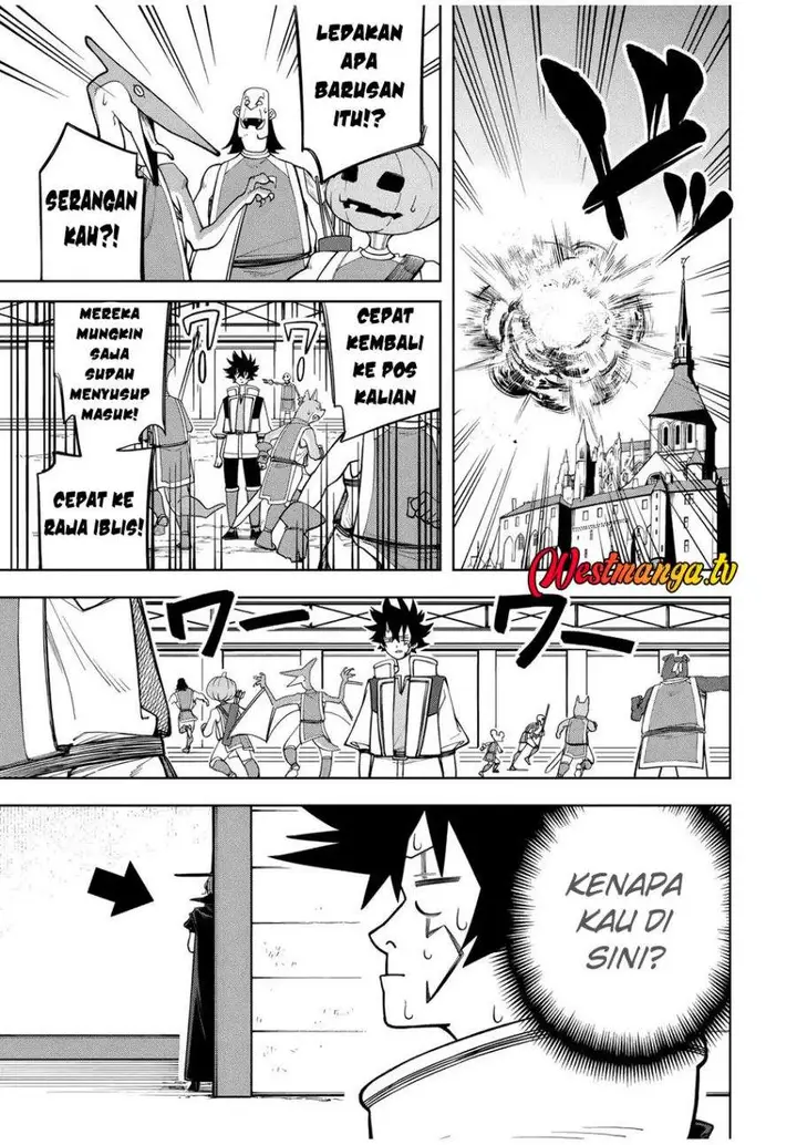image-komik-tsuihou-sarenakatta-otoko-nidome-no-jinsei-wa-dogeza-kara-hajimarimashita-chapter-16-10/21