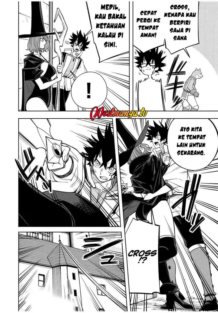 image-komik-tsuihou-sarenakatta-otoko-nidome-no-jinsei-wa-dogeza-kara-hajimarimashita-chapter-16-11/21