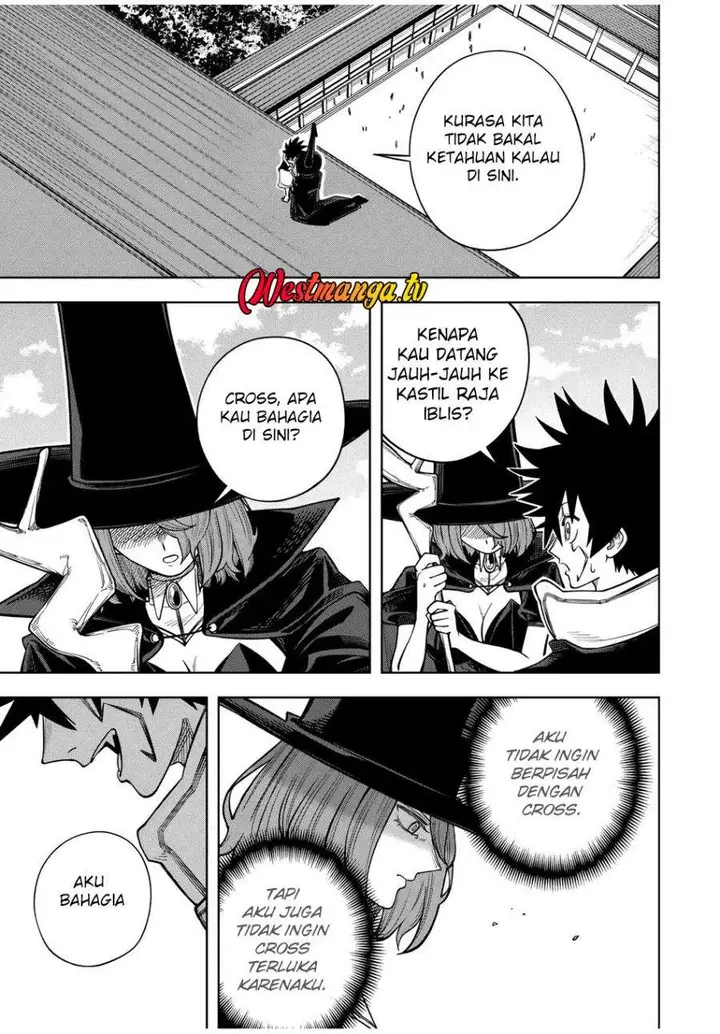 image-komik-tsuihou-sarenakatta-otoko-nidome-no-jinsei-wa-dogeza-kara-hajimarimashita-chapter-16-12/21