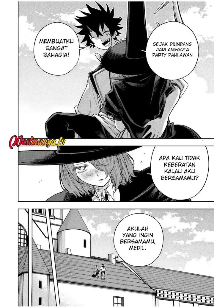 image-komik-tsuihou-sarenakatta-otoko-nidome-no-jinsei-wa-dogeza-kara-hajimarimashita-chapter-16-13/21