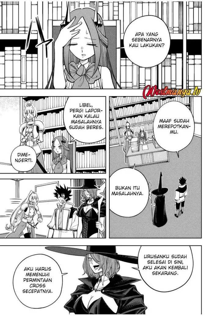 image-komik-tsuihou-sarenakatta-otoko-nidome-no-jinsei-wa-dogeza-kara-hajimarimashita-chapter-16-14/21