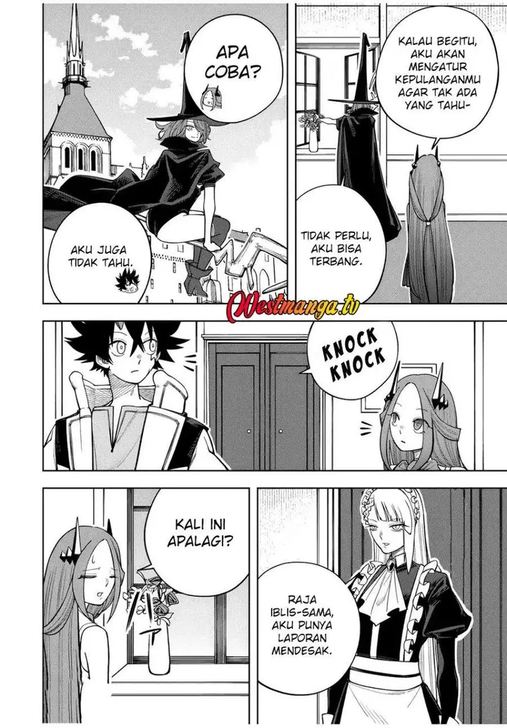 image-komik-tsuihou-sarenakatta-otoko-nidome-no-jinsei-wa-dogeza-kara-hajimarimashita-chapter-16-15/21
