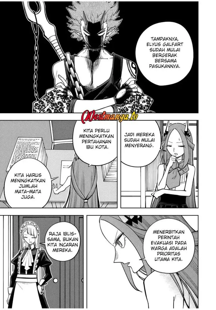 image-komik-tsuihou-sarenakatta-otoko-nidome-no-jinsei-wa-dogeza-kara-hajimarimashita-chapter-16-16/21