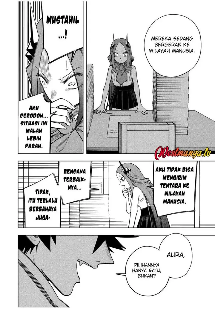 image-komik-tsuihou-sarenakatta-otoko-nidome-no-jinsei-wa-dogeza-kara-hajimarimashita-chapter-16-17/21