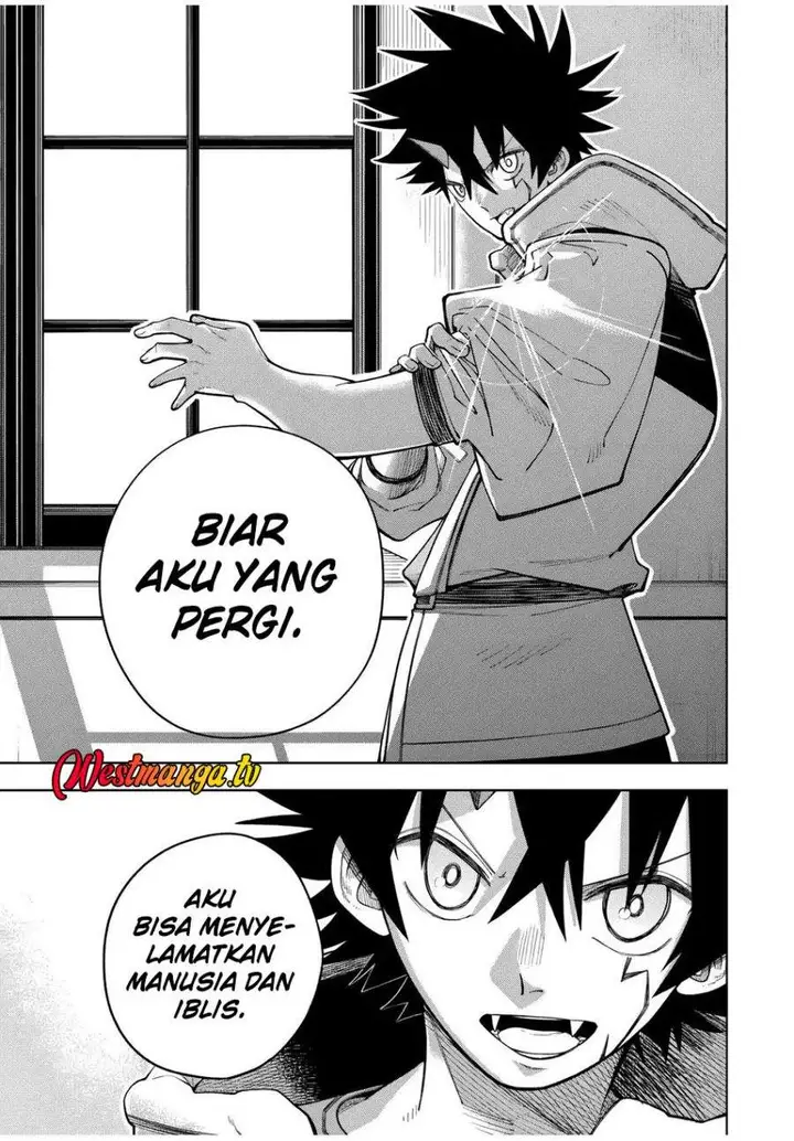 image-komik-tsuihou-sarenakatta-otoko-nidome-no-jinsei-wa-dogeza-kara-hajimarimashita-chapter-16-18/21
