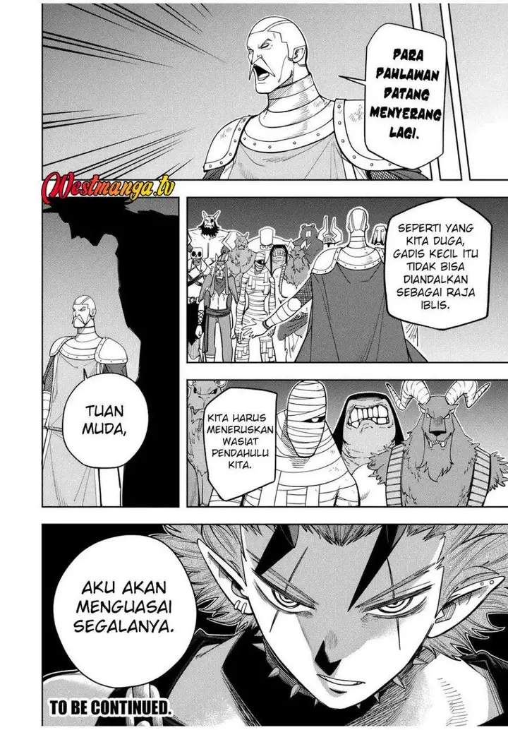 image-komik-tsuihou-sarenakatta-otoko-nidome-no-jinsei-wa-dogeza-kara-hajimarimashita-chapter-16-19/21