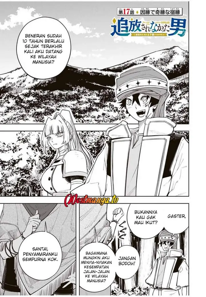 image-komik-tsuihou-sarenakatta-otoko-nidome-no-jinsei-wa-dogeza-kara-hajimarimashita-chapter-17-0/21