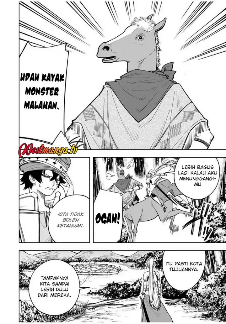 image-komik-tsuihou-sarenakatta-otoko-nidome-no-jinsei-wa-dogeza-kara-hajimarimashita-chapter-17-1/21
