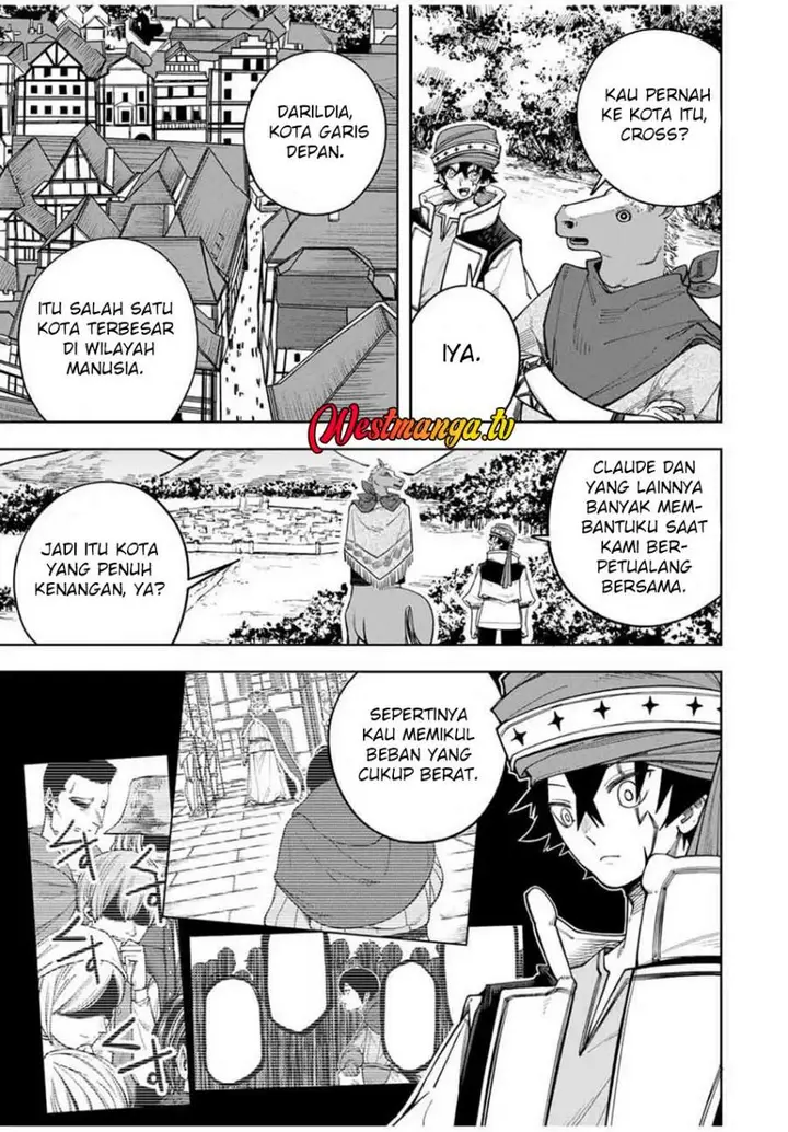 image-komik-tsuihou-sarenakatta-otoko-nidome-no-jinsei-wa-dogeza-kara-hajimarimashita-chapter-17-2/21