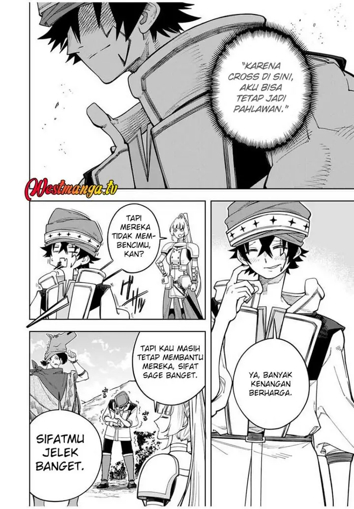 image-komik-tsuihou-sarenakatta-otoko-nidome-no-jinsei-wa-dogeza-kara-hajimarimashita-chapter-17-3/21