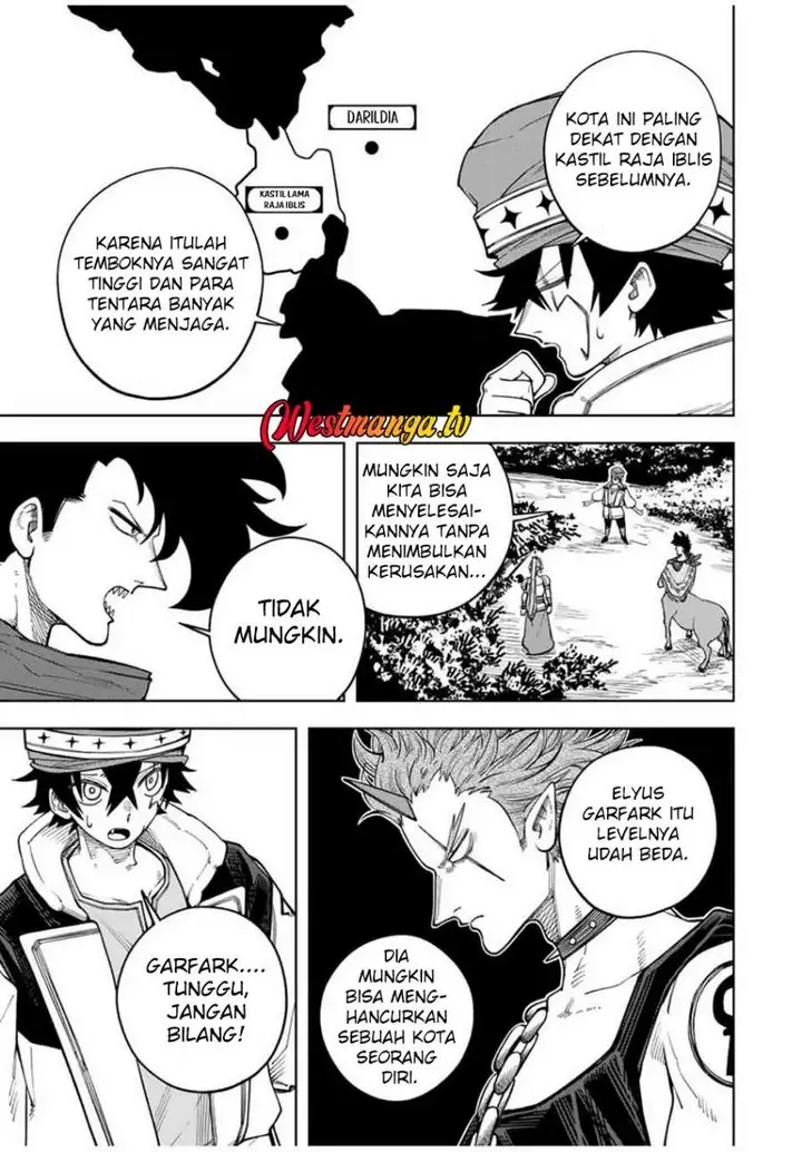 image-komik-tsuihou-sarenakatta-otoko-nidome-no-jinsei-wa-dogeza-kara-hajimarimashita-chapter-17-4/21