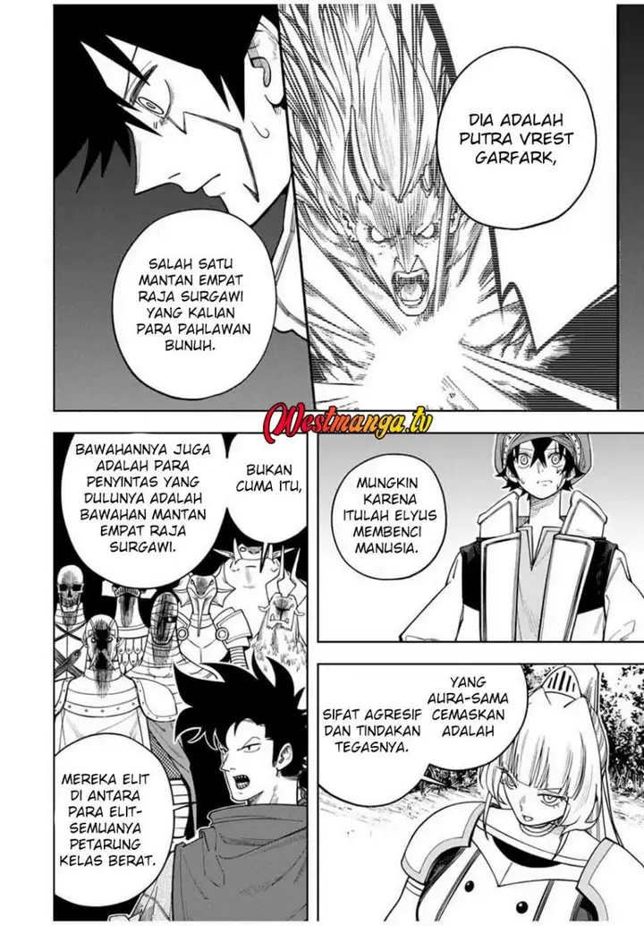 image-komik-tsuihou-sarenakatta-otoko-nidome-no-jinsei-wa-dogeza-kara-hajimarimashita-chapter-17-5/21