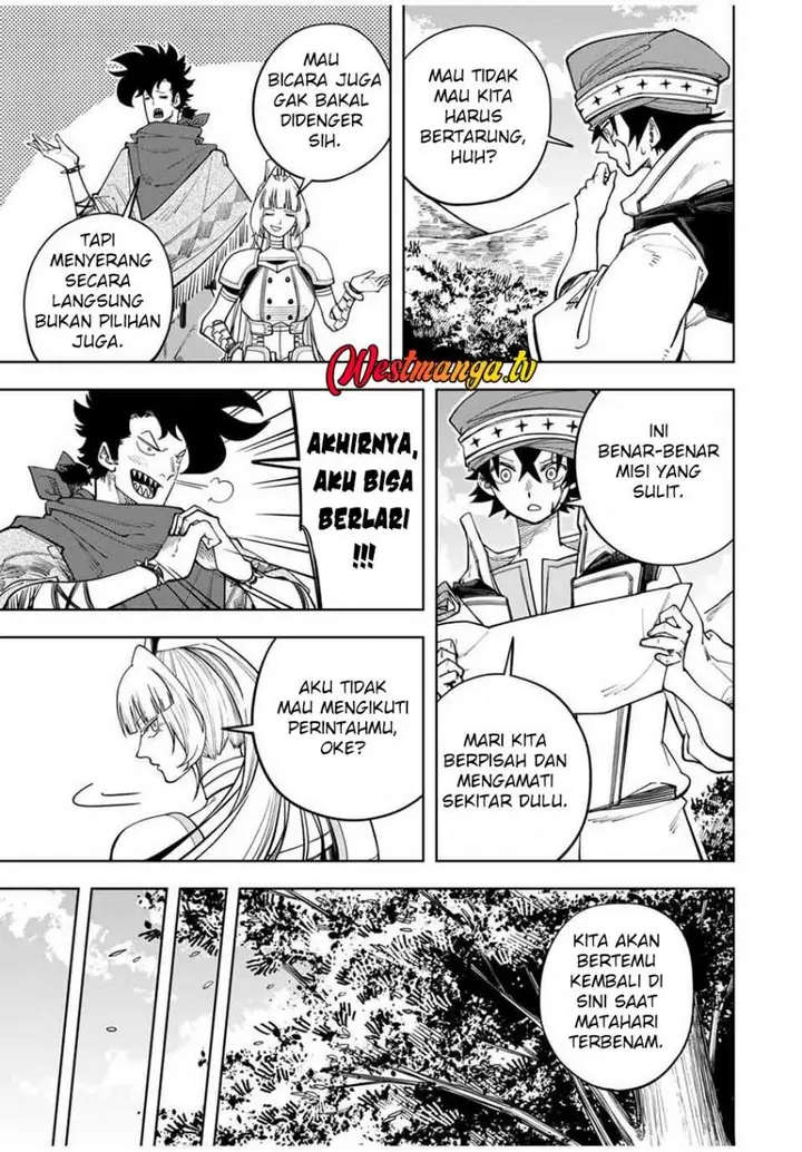 image-komik-tsuihou-sarenakatta-otoko-nidome-no-jinsei-wa-dogeza-kara-hajimarimashita-chapter-17-6/21