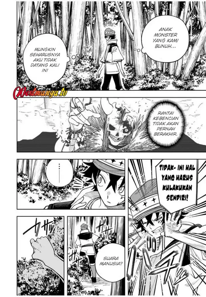 image-komik-tsuihou-sarenakatta-otoko-nidome-no-jinsei-wa-dogeza-kara-hajimarimashita-chapter-17-7/21