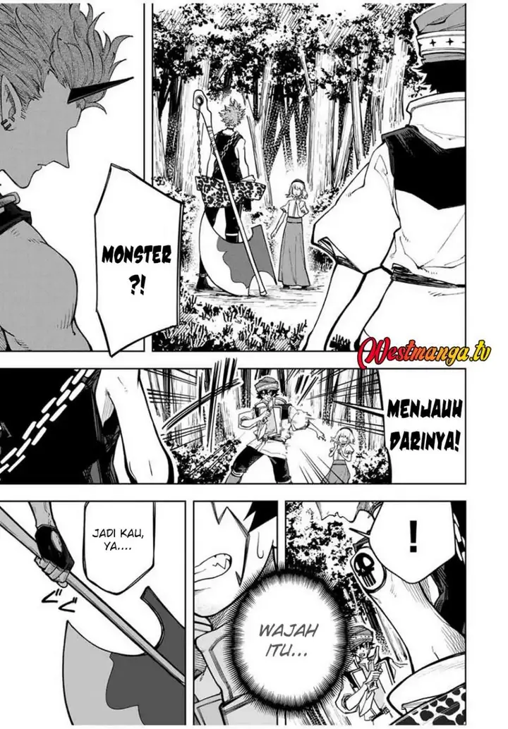 image-komik-tsuihou-sarenakatta-otoko-nidome-no-jinsei-wa-dogeza-kara-hajimarimashita-chapter-17-8/21