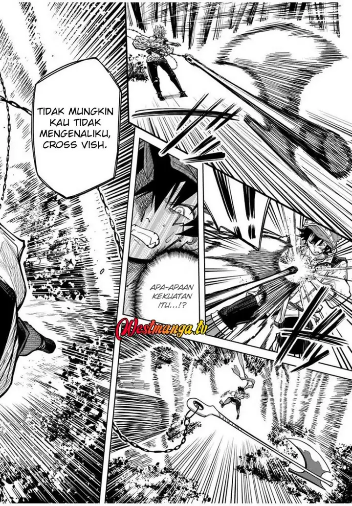 image-komik-tsuihou-sarenakatta-otoko-nidome-no-jinsei-wa-dogeza-kara-hajimarimashita-chapter-17-9/21