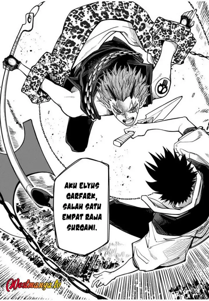 image-komik-tsuihou-sarenakatta-otoko-nidome-no-jinsei-wa-dogeza-kara-hajimarimashita-chapter-17-10/21